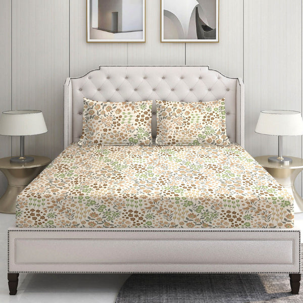 Bedsheets