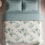100% Microfibre