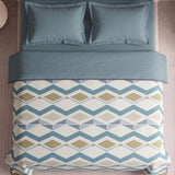 100% Microfibre