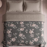 100% Microfibre
