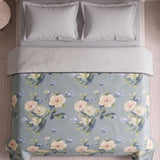 100% Microfibre