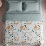 100% Microfibre