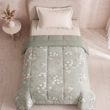 100% Microfibre