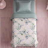 100% Microfibre