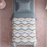 100% Microfibre