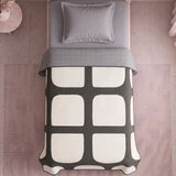 100% Microfibre