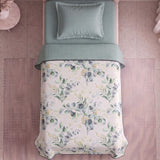 100% Microfibre
