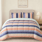 100% Combed Cotton Percale