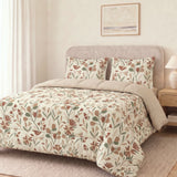100% Combed Cotton Percale