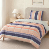 100% Combed Cotton Percale