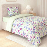 100% Combed Cotton Percale