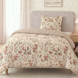 100% Combed Cotton Percale