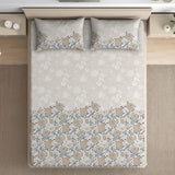 100% Cotton Percale