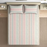 100% Cotton Percale