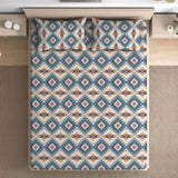 100% Cotton Percale