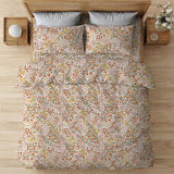 100% Cotton Percale