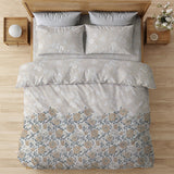 100% Cotton Percale