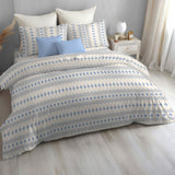100% Cotton Percale