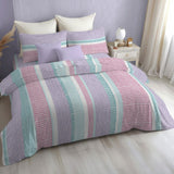 100% Cotton Percale