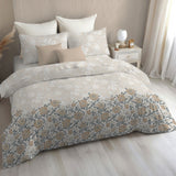 100% Cotton Percale