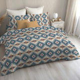 100% Cotton Percale