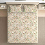 100% Cotton Percale