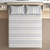 100% Cotton Percale
