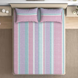 100% Cotton Percale