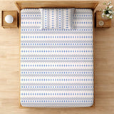 100% Cotton Percale