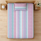 100% Cotton Percale