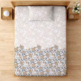 100% Cotton Percale