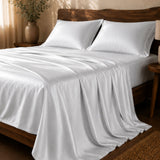70% TENCEL&trade; LF + 30% Cotton