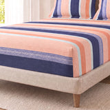 100% Combed Cotton Percale