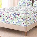 100% Combed Cotton Percale