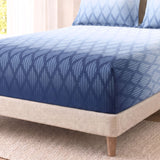 100% Combed Cotton Percale