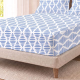 100% Combed Cotton Percale