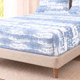 100% Combed Cotton Percale