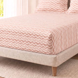 100% Combed Cotton Percale