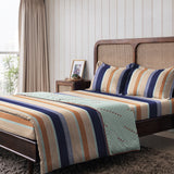 100% Combed Cotton Percale