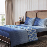 100% Combed Cotton Percale