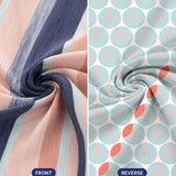 Hexarel&reg; Fill