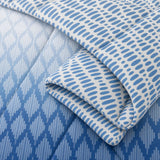 Hexarel&reg; Fill