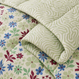 Hexarel&reg; Fill