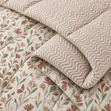 Hexarel&reg; Fill