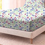 100% Combed Cotton Percale