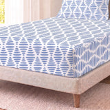 100% Combed Cotton Percale