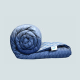 100% Combed Cotton Percale