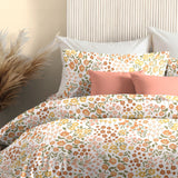 Hexarel&reg; Fill