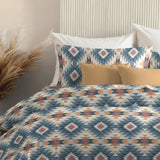 Hexarel&reg; Fill