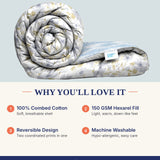 Hexarel&reg; Fill